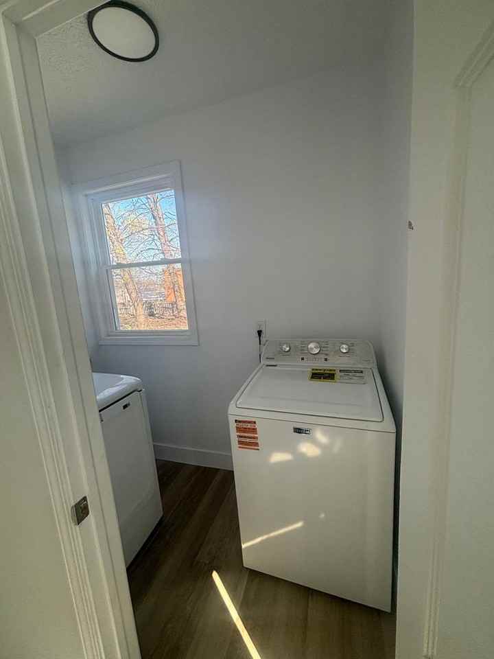 10523 Helena Ave - Photo 5 of 14