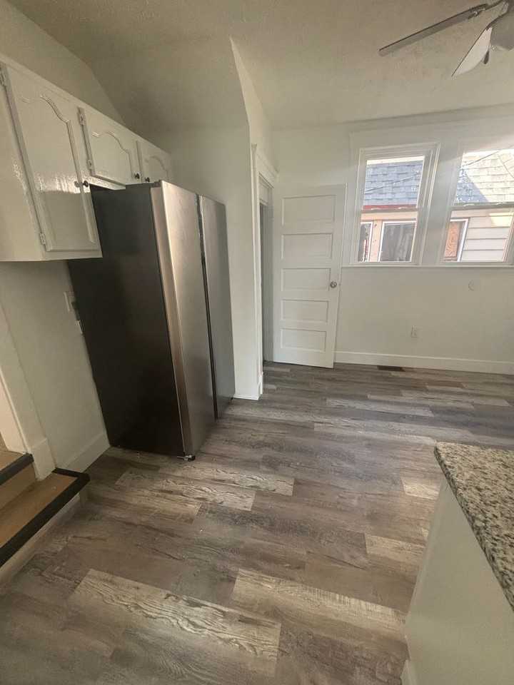 10523 Helena Ave - Photo 6 of 14