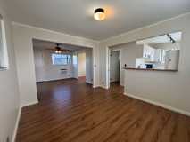 75-177 Kalani St - Photo 1 of 1