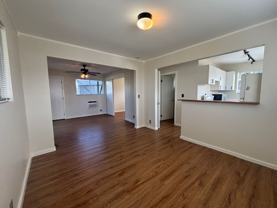 75-177 Kalani St - Photo 1 of 1