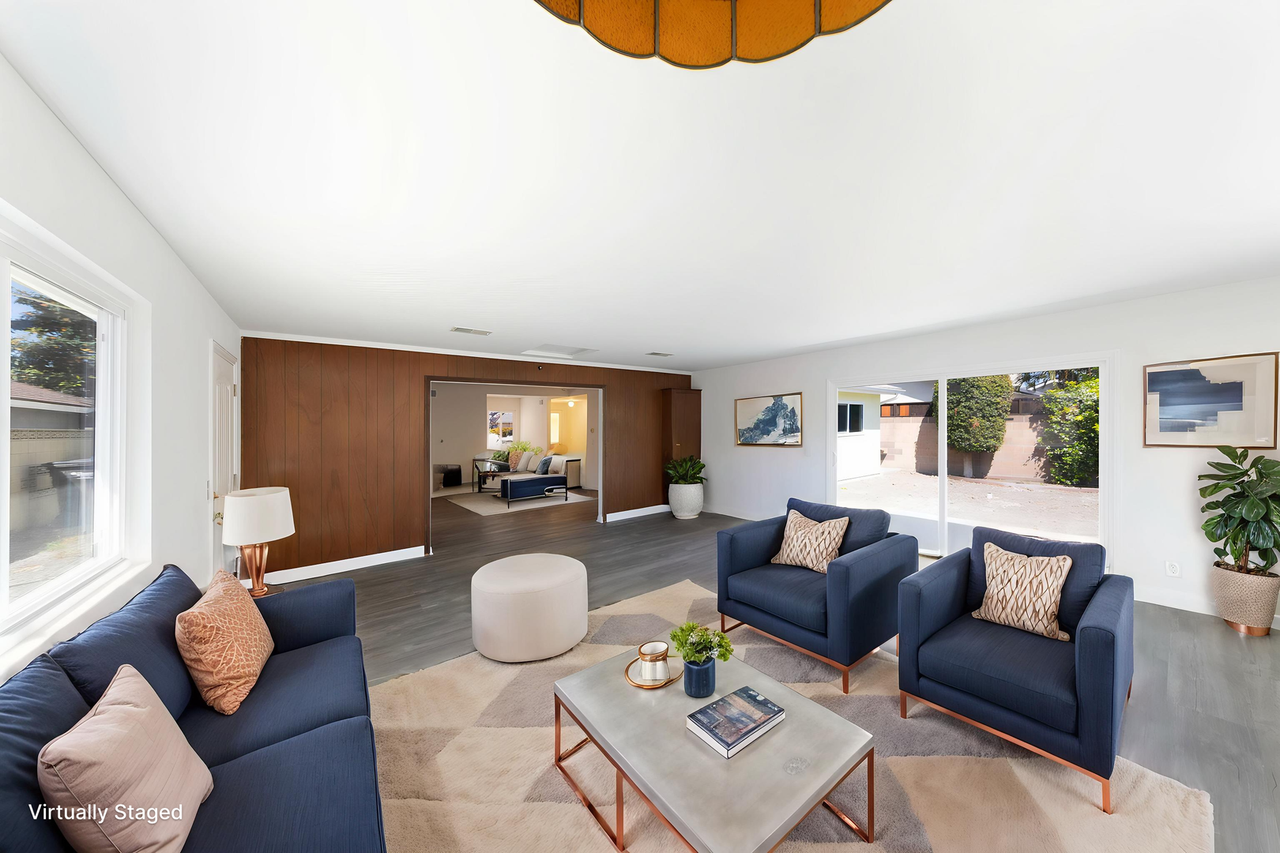 5742 Castle Dr - Photo 2 of 11