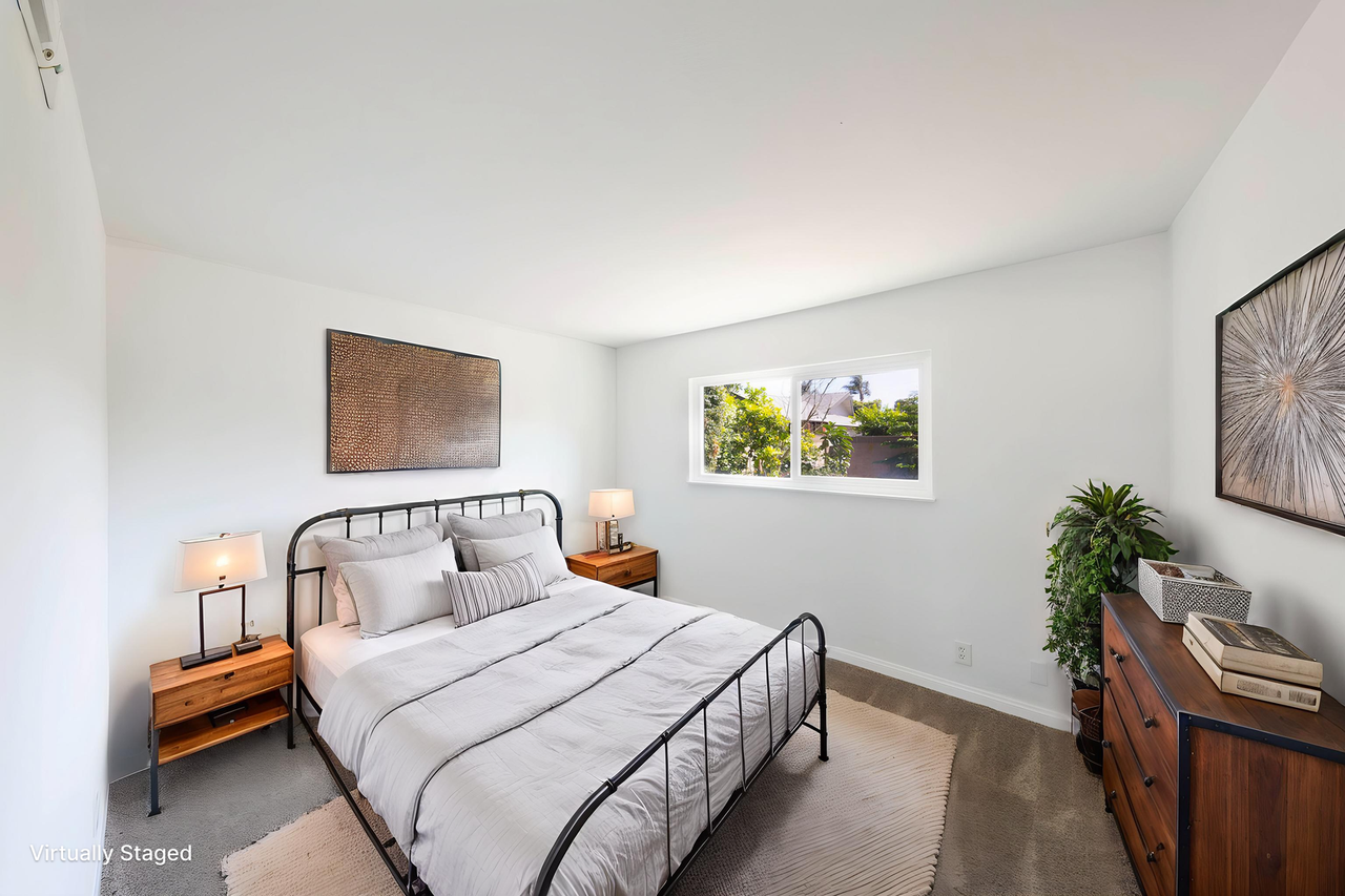 5742 Castle Dr - Photo 3 of 11