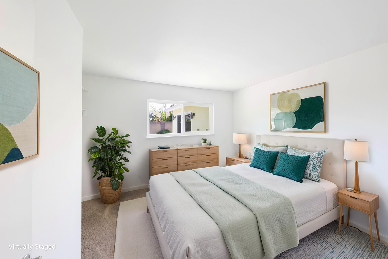 5742 Castle Dr - Photo 4 of 11