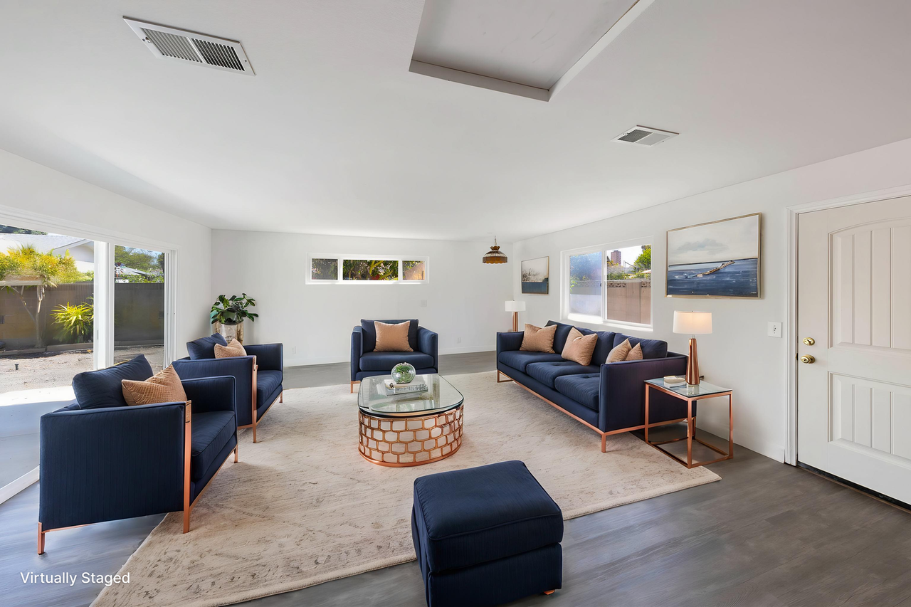 5742 Castle Dr - Photo 6 of 11