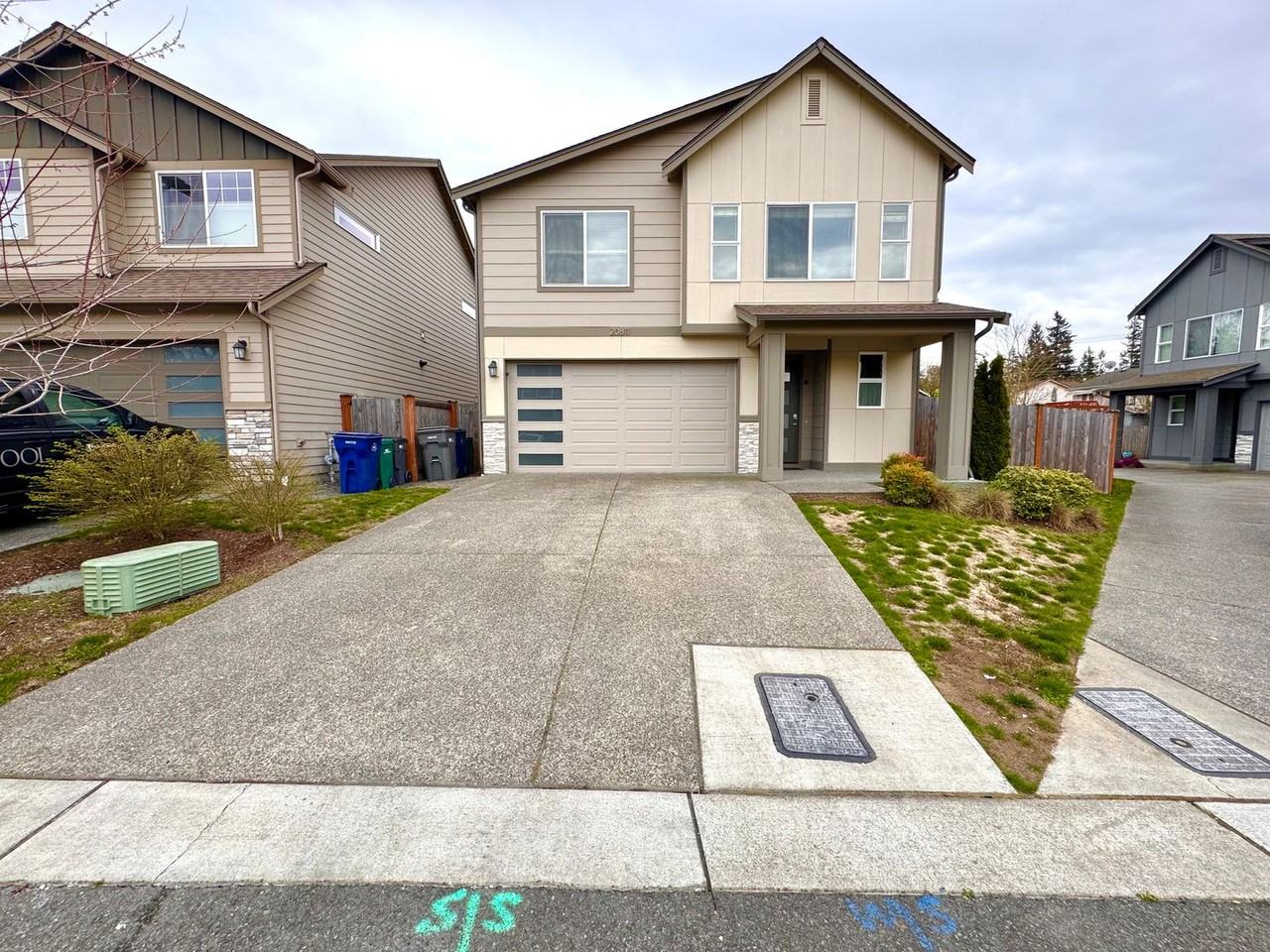 20811 9th Pl W - Photo 2 of 22