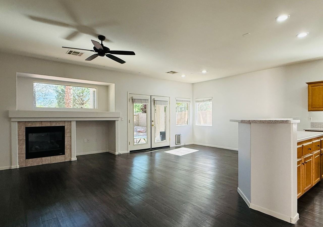 4481 El Presidio Dr - Photo 2 of 19