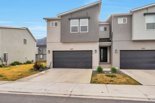 4019 S Sage Wood Ave - Photo 1 of 1