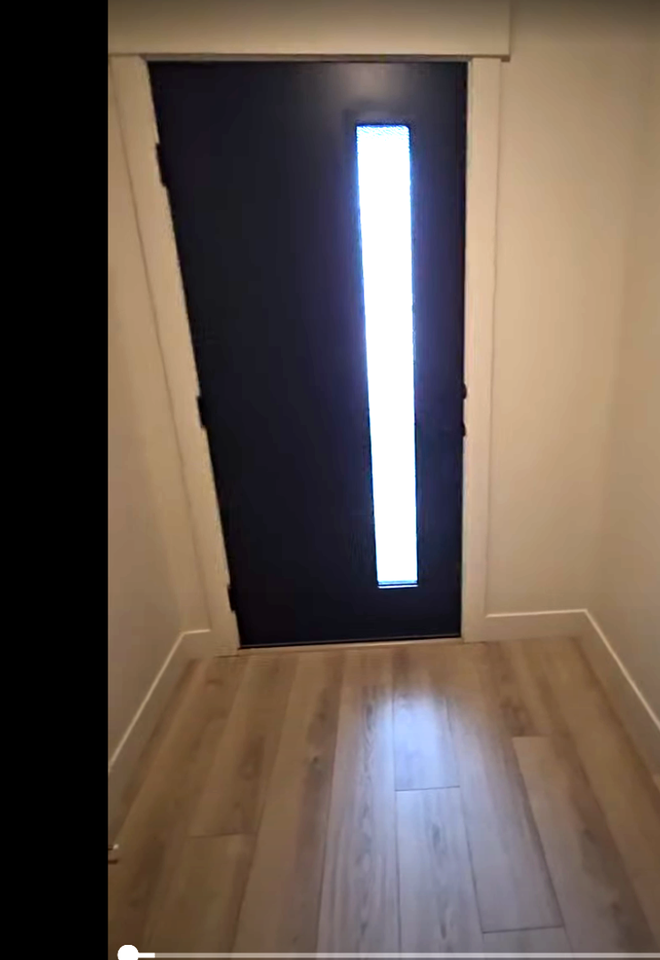 4019 S Sage Wood Ave - Photo 2 of 26