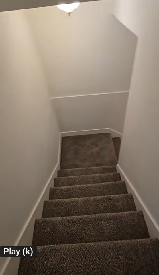 4019 S Sage Wood Ave - Photo 7 of 26