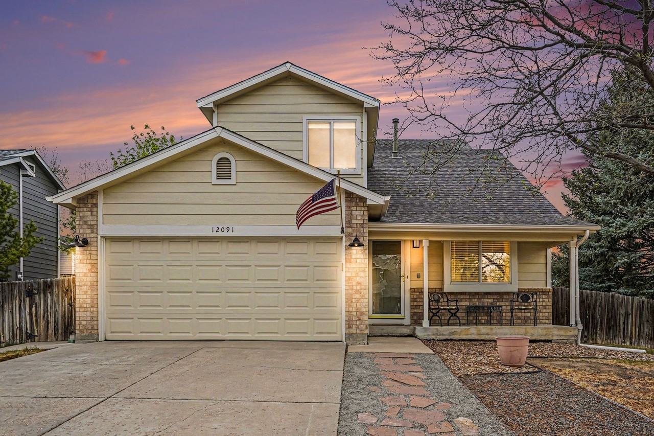 12091 Forest Way - Photo 2 of 22