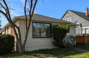 featured image of 1122 10th St