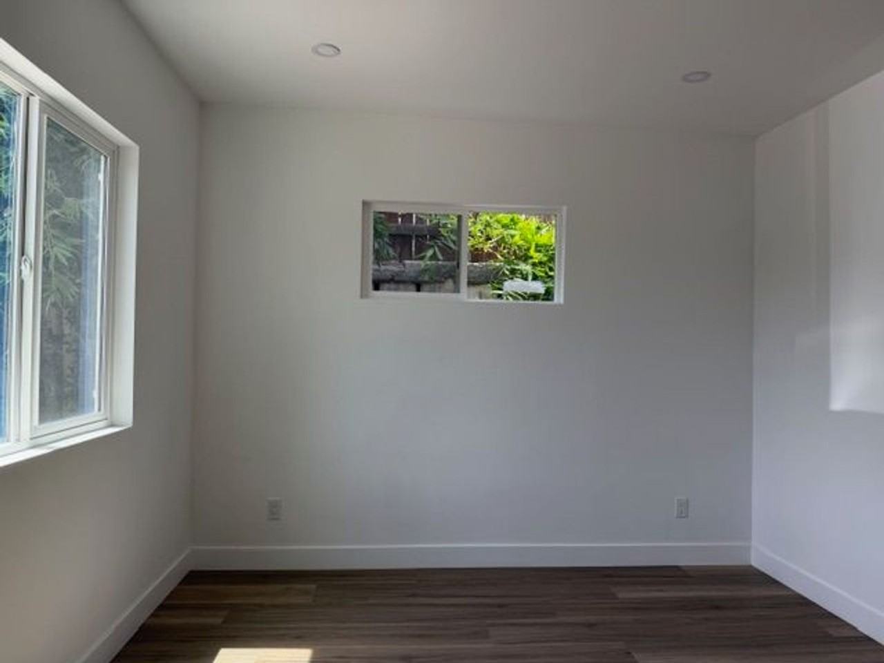 8016 Helm St - Photo 5 of 8