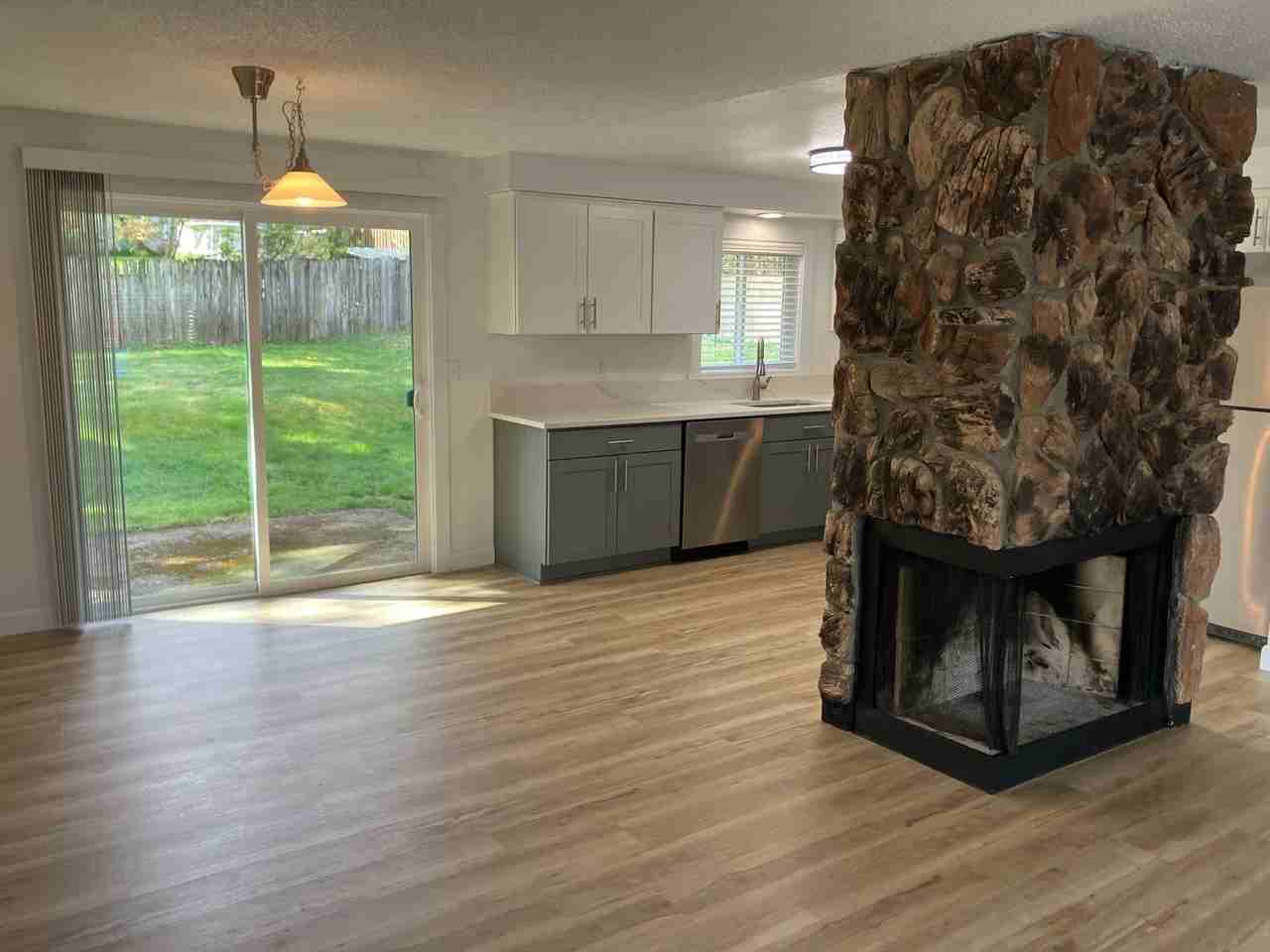 1794 Rialto Ave S - Photo 4 of 19