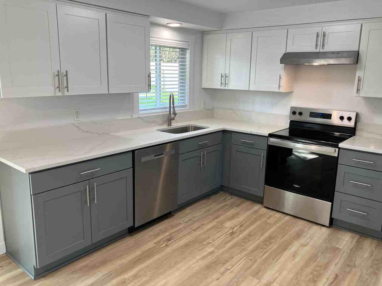 1794 Rialto Ave S - Photo 6 of 19