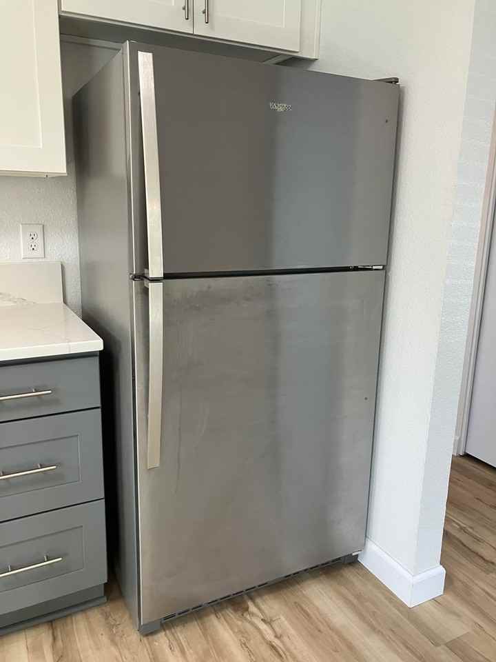 1794 Rialto Ave S - Photo 7 of 19