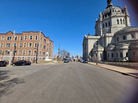 231 Dayton Ave - Photo 1 of 1