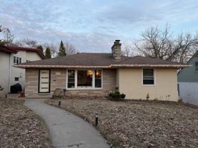 3317 Garfield St Ne - Photo 1 of 1