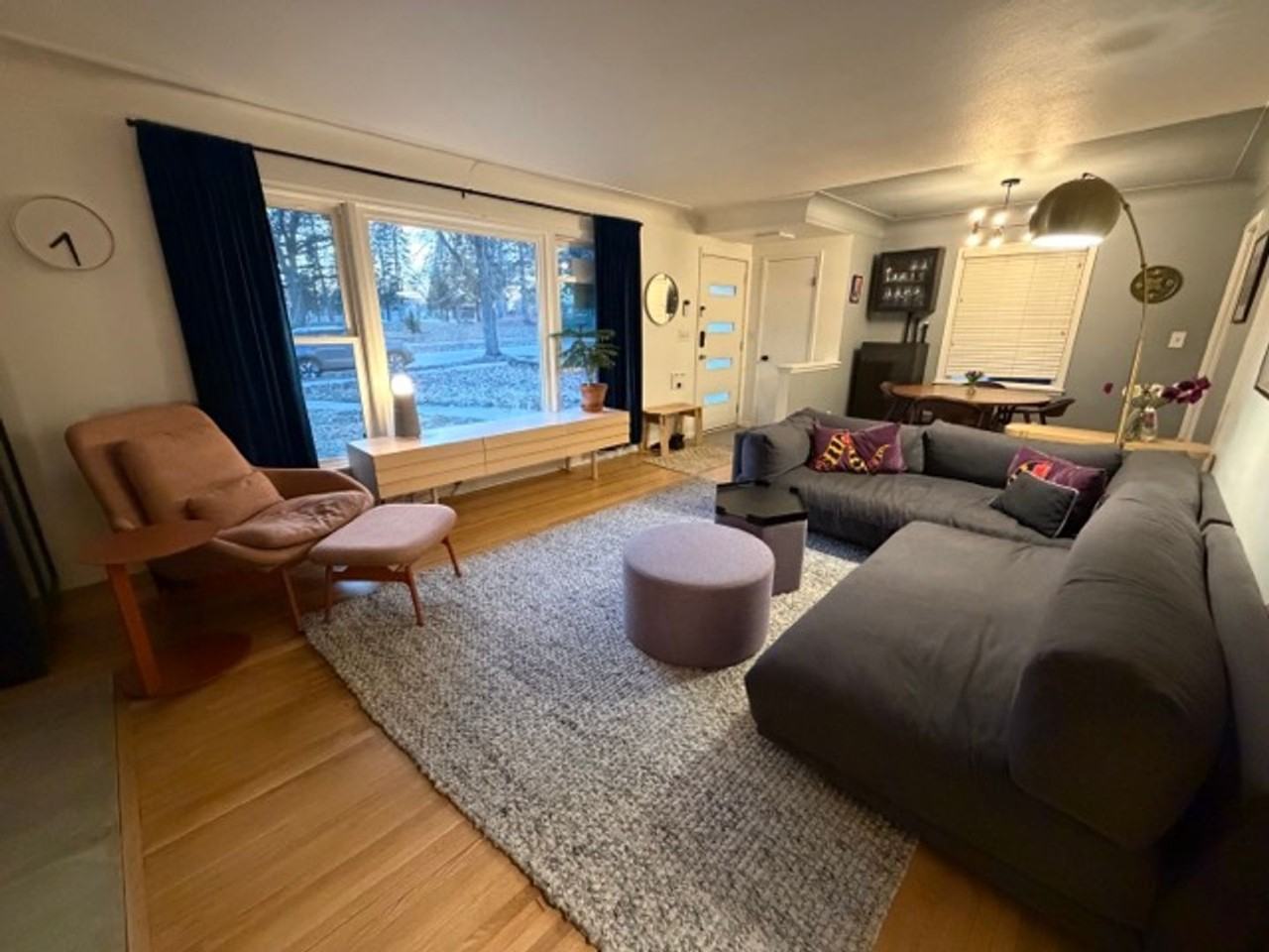 3317 Garfield St Ne - Photo 2 of 26