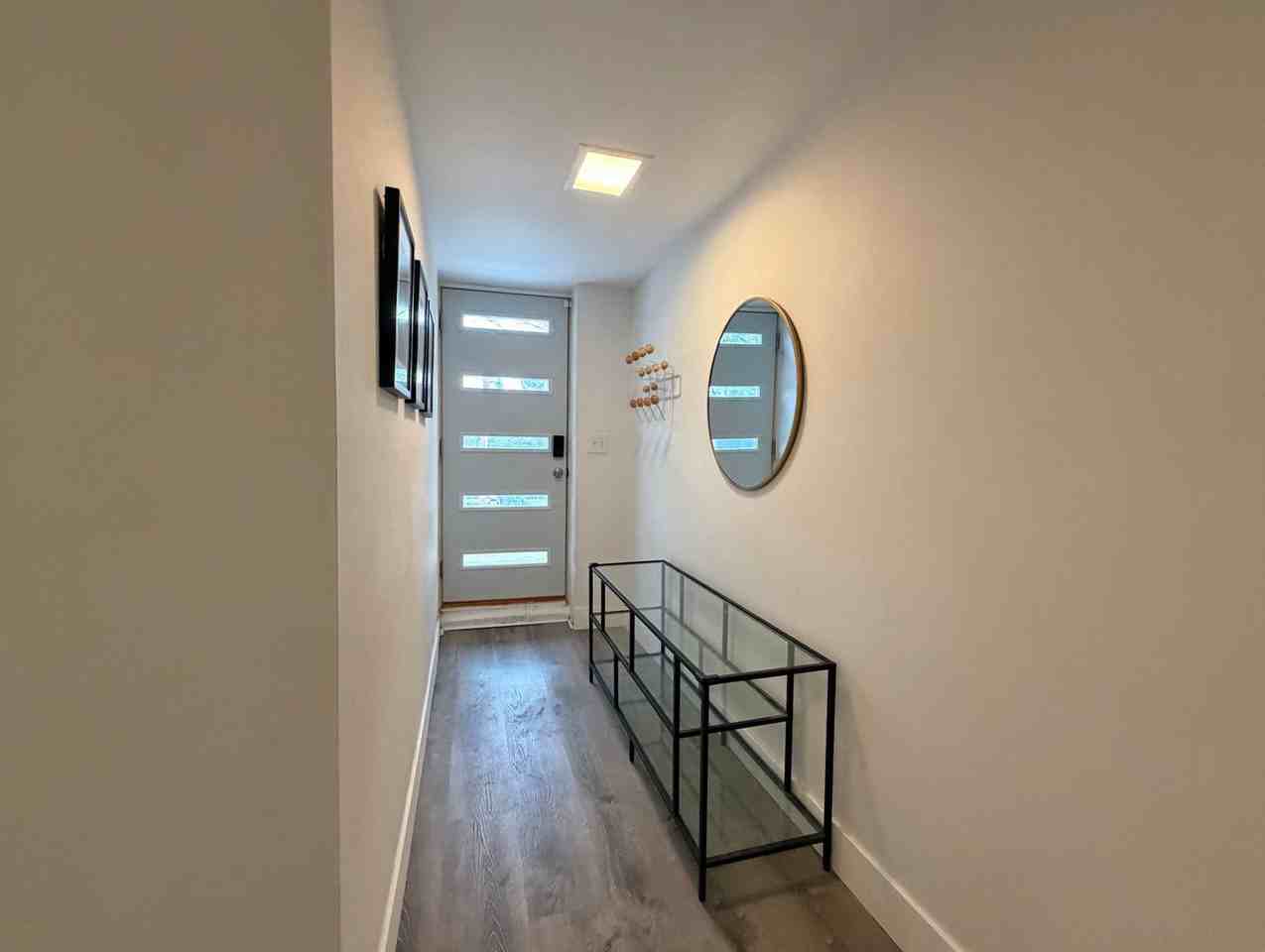 3317 Garfield St Ne - Photo 4 of 26