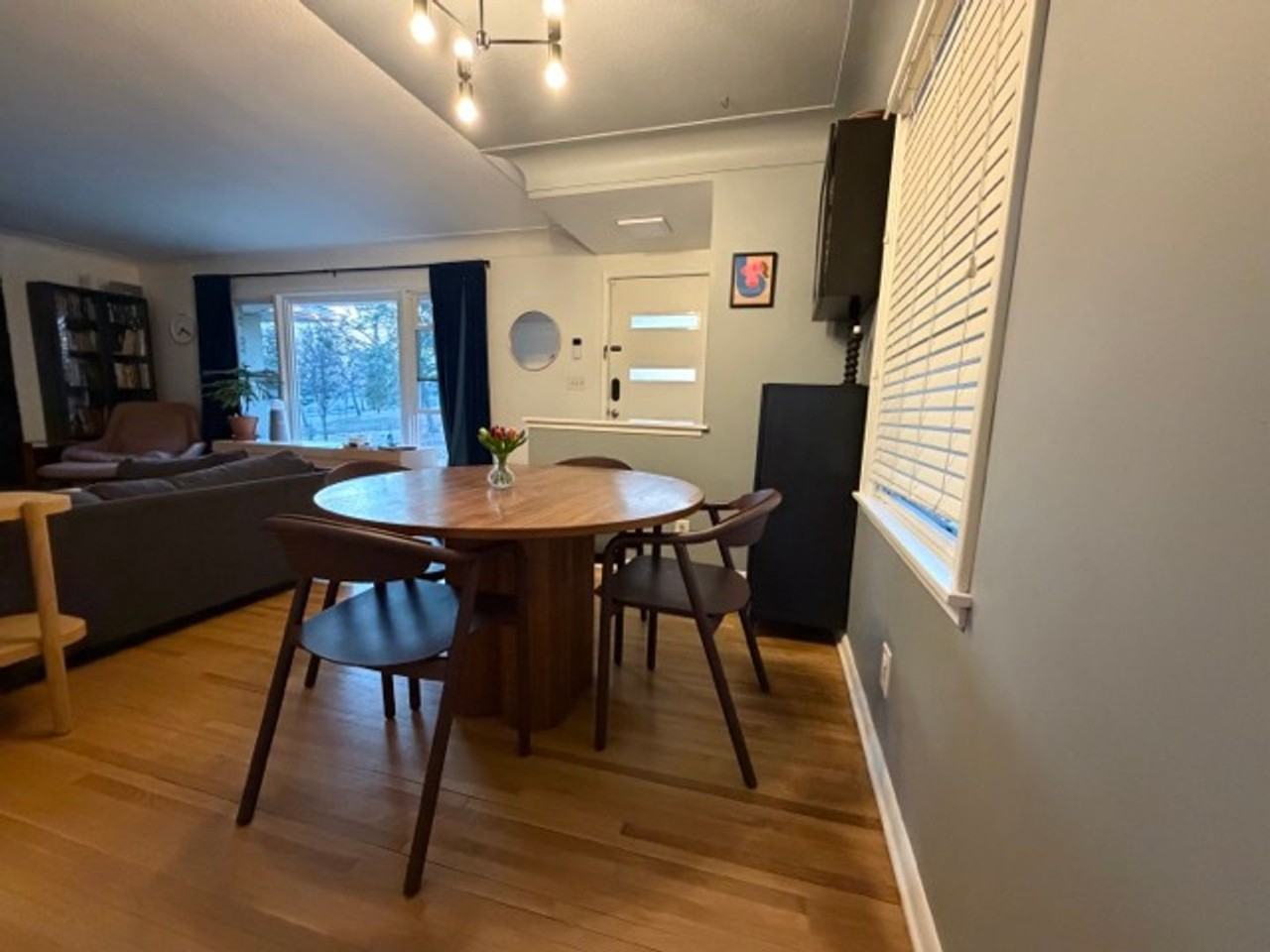 3317 Garfield St Ne - Photo 5 of 26