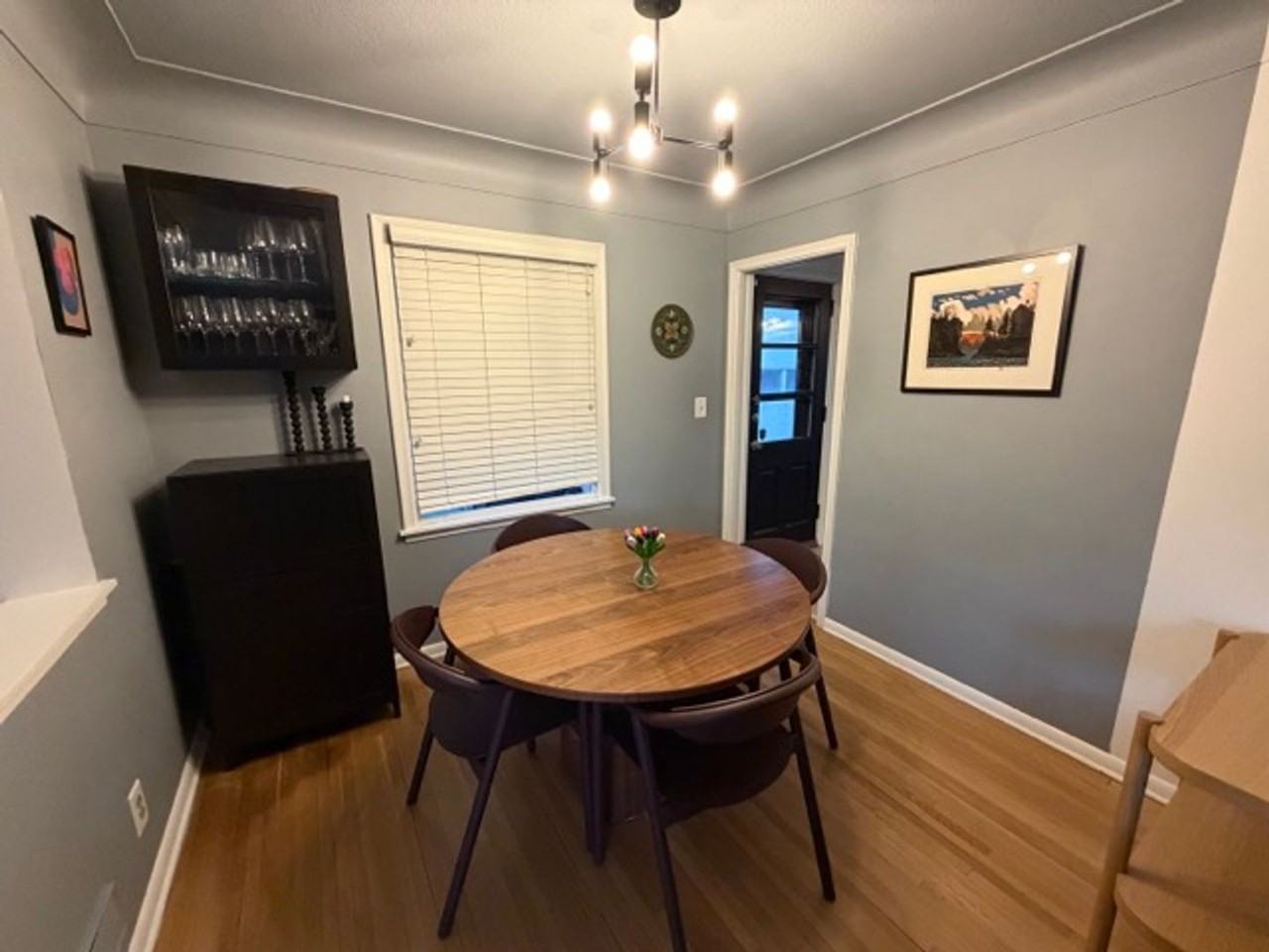 3317 Garfield St Ne - Photo 6 of 26