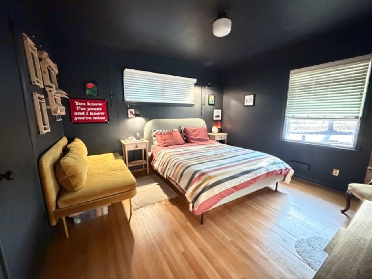 3317 Garfield St Ne - Photo 7 of 26