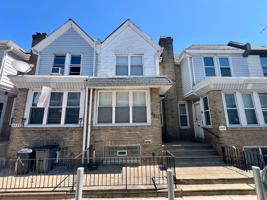 featured image of 4227 Neilson St
