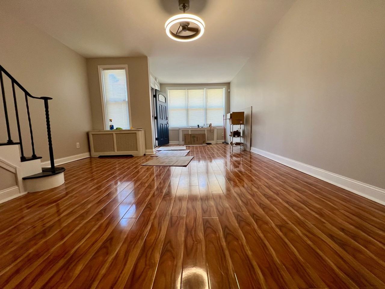 4227 Neilson St - Photo 4 of 22