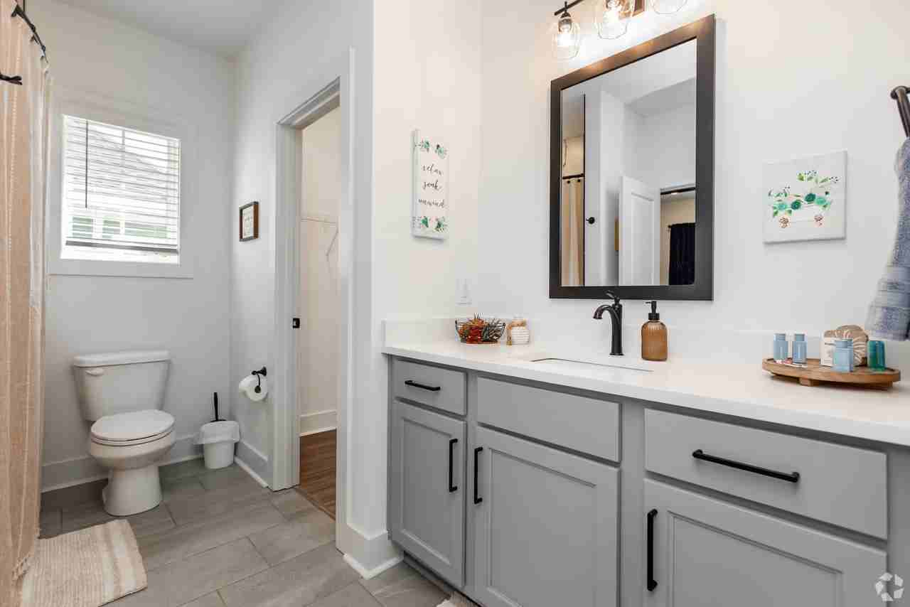 652 Haley Ln #801 - Photo 3 of 45