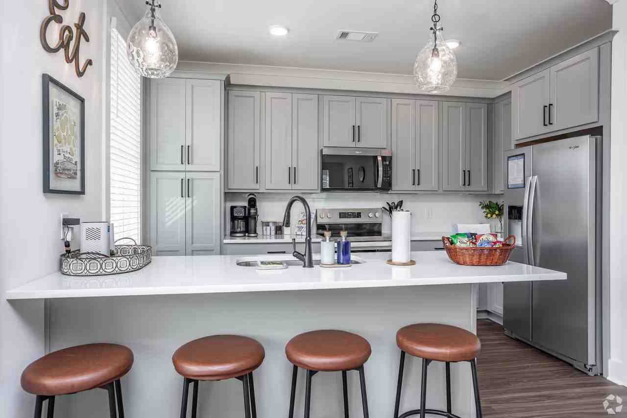 652 Haley Ln #801 - Photo 5 of 45