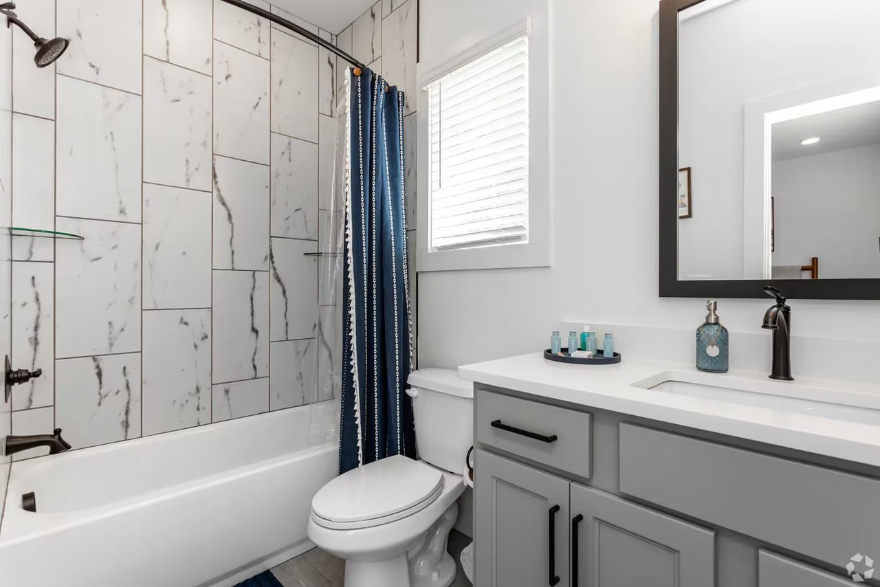652 Haley Ln #801 - Photo 6 of 45