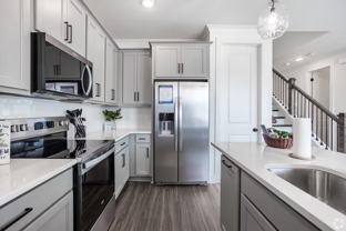 652 Haley Ln #1301 - Photo 1 of 1