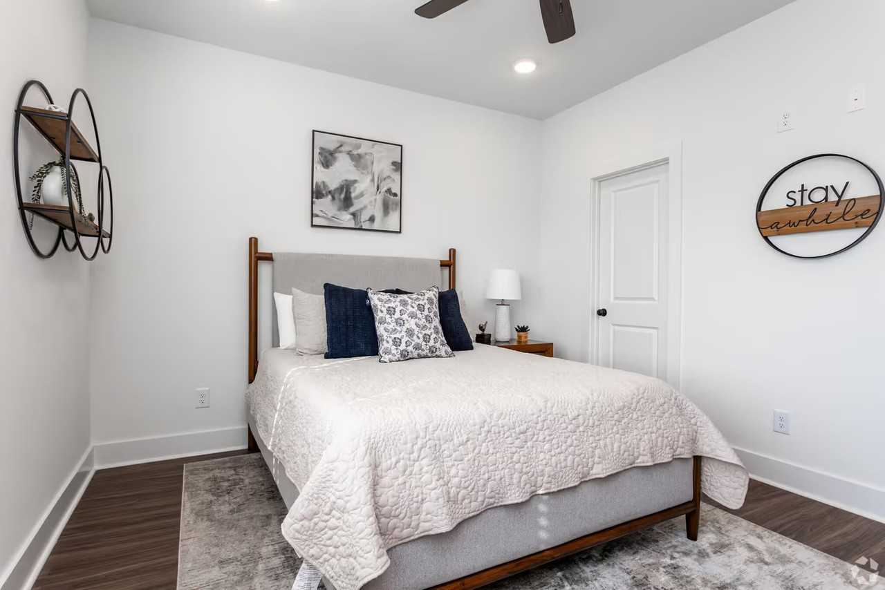 652 Haley Ln #1301 - Photo 5 of 45