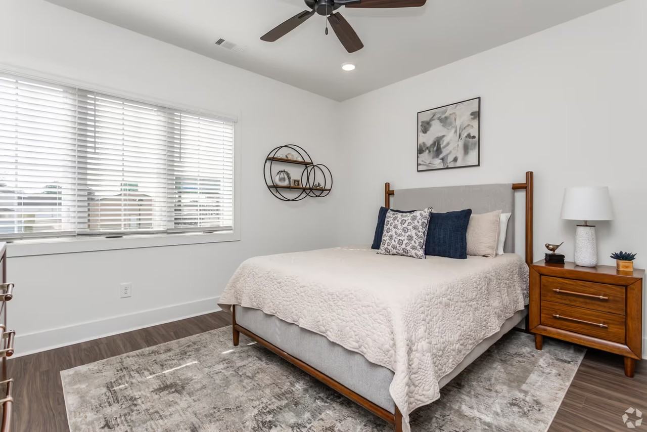 652 Haley Ln #1301 - Photo 7 of 45