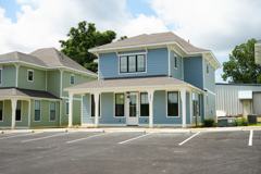 652 Haley Ln #1401 - Photo 1 of 1