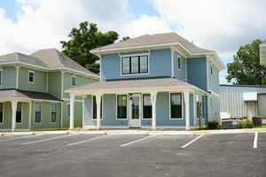 featured image of 652 Haley Ln #1401