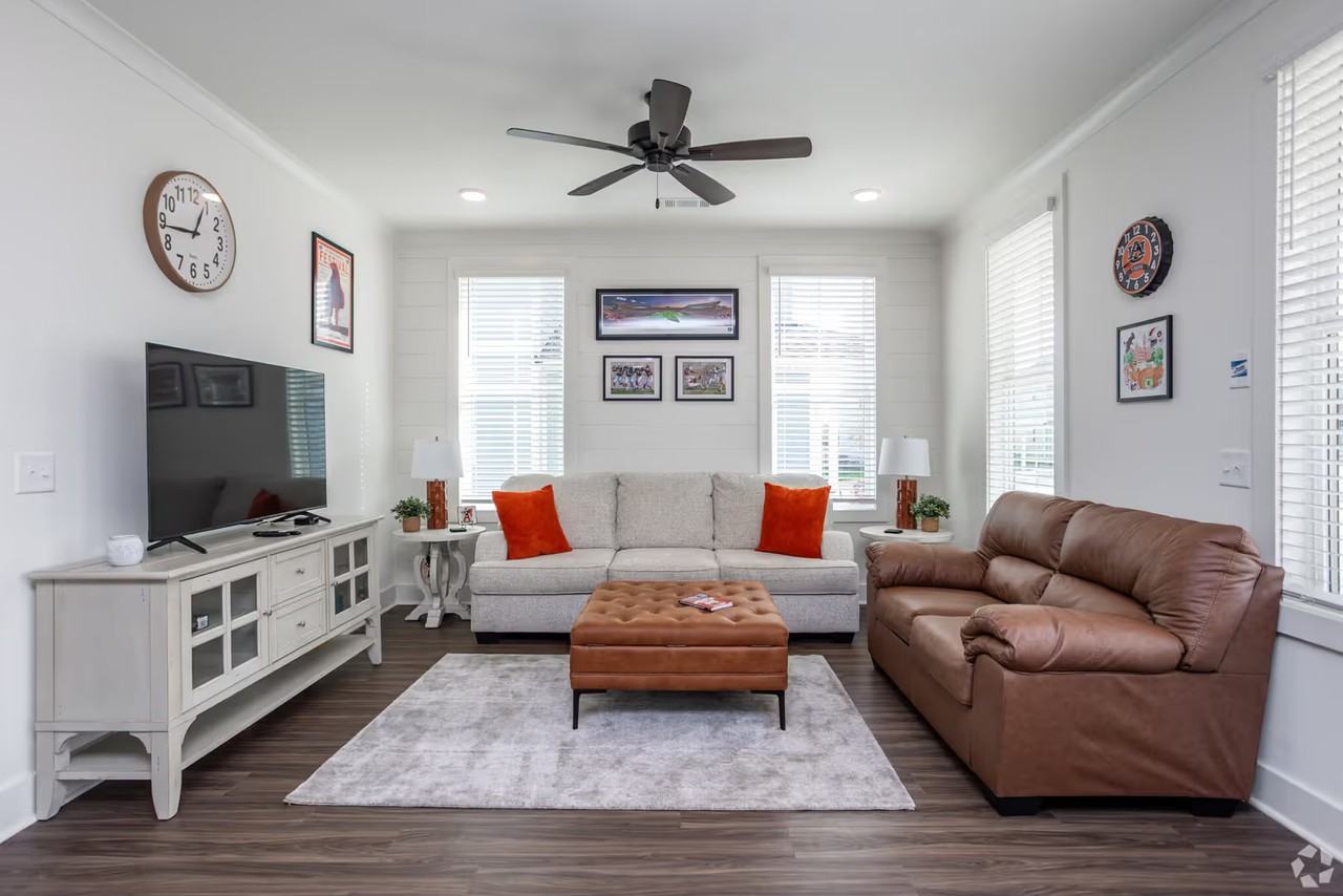 652 Haley Ln #1401 - Photo 2 of 45