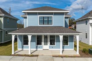 featured image of 652 Haley Ln #1501