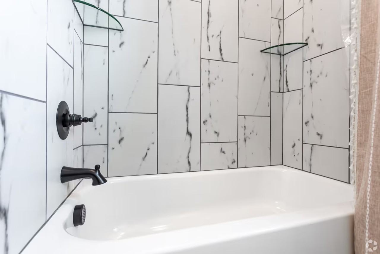 652 Haley Ln #1501 - Photo 7 of 45