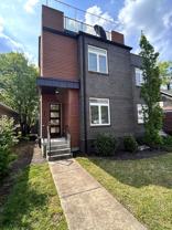 913B 14th Ave S - Photo 1 of 1