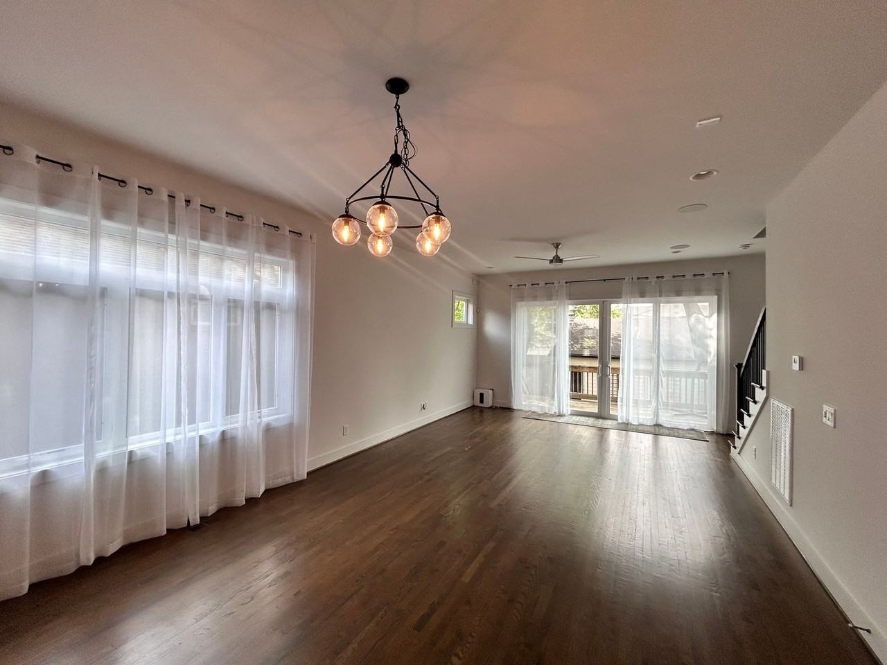 913B 14th Ave S - Photo 4 of 17