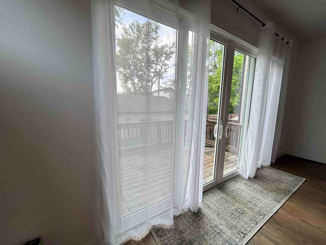 913B 14th Ave S - Photo 7 of 17