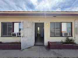 featured image of 38717 6th St E