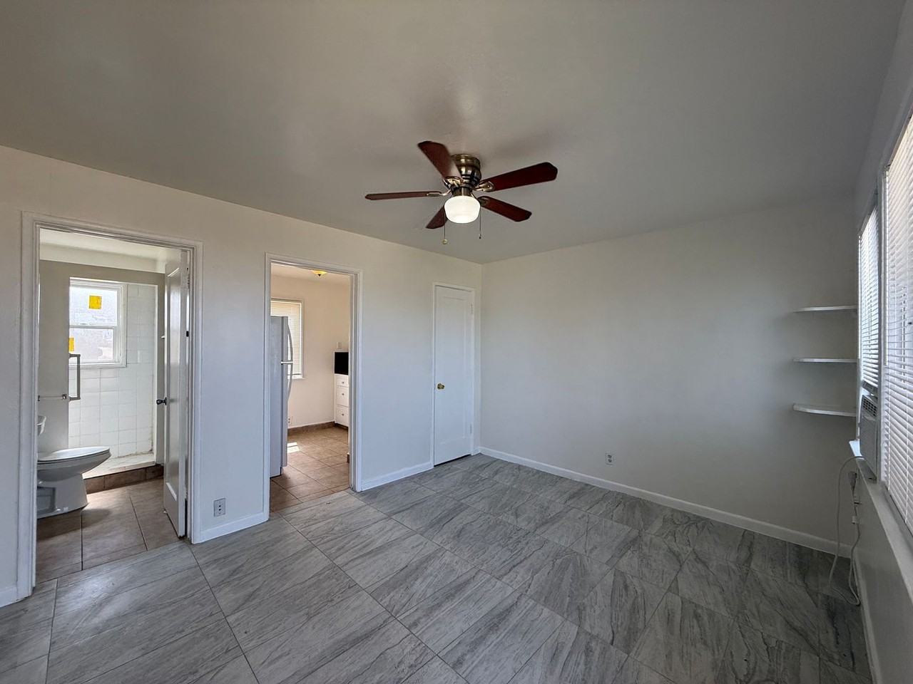 38717 6th St E #3 - Photo 3 of 7