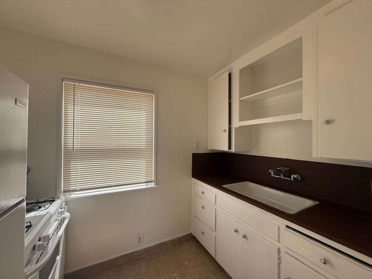 38717 6th St E #3 - Photo 4 of 7
