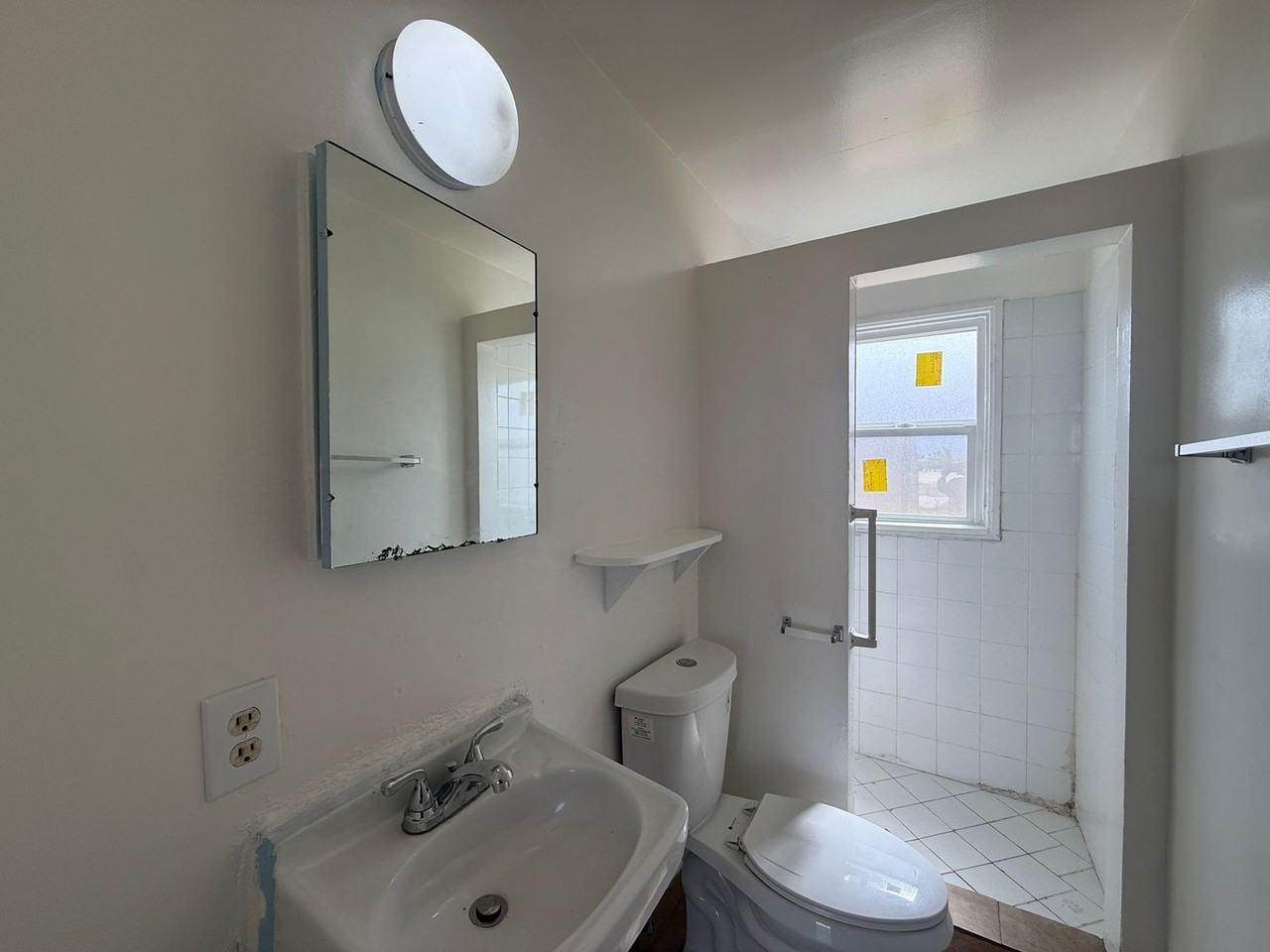 38717 6th St E #3 - Photo 5 of 7