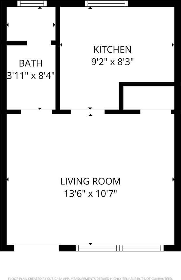 38717 6th St E #3 - Photo 6 of 7
