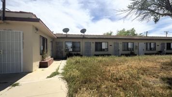 featured image of 38717 6th St E #4