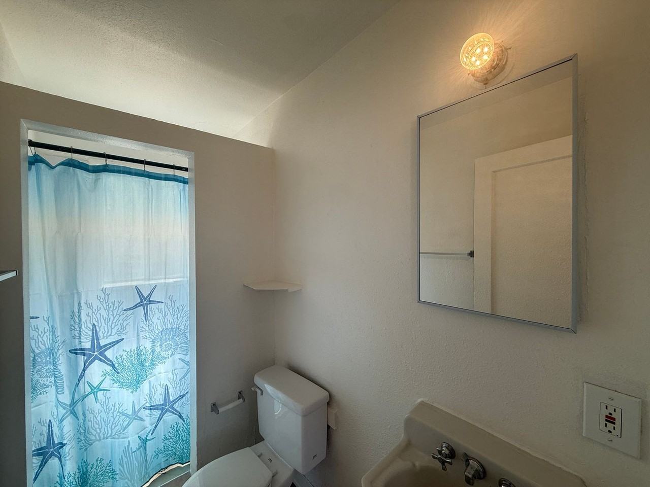 38717 6th St E #4 - Photo 4 of 7
