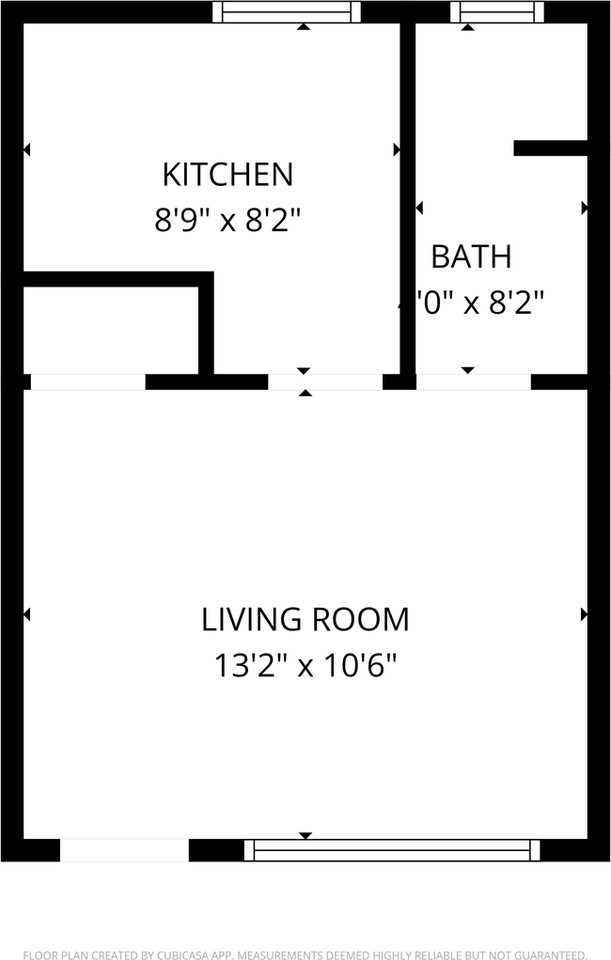 38717 6th St E #4 - Photo 6 of 7